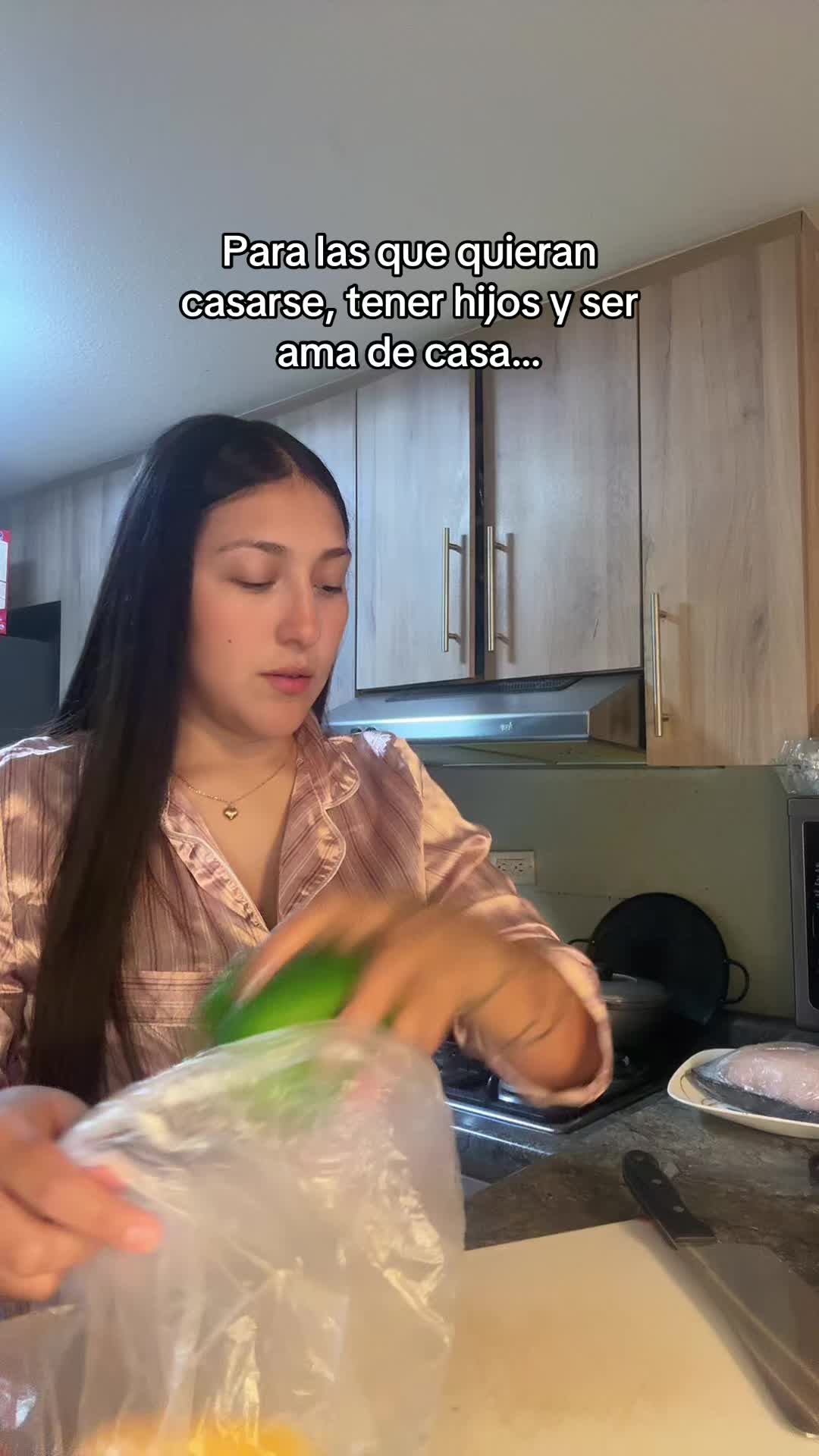 @Cristal Ramírez 🌻