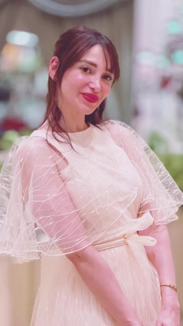 @Dr Asma🦋🇪🇬🩺👩🏼⚕️