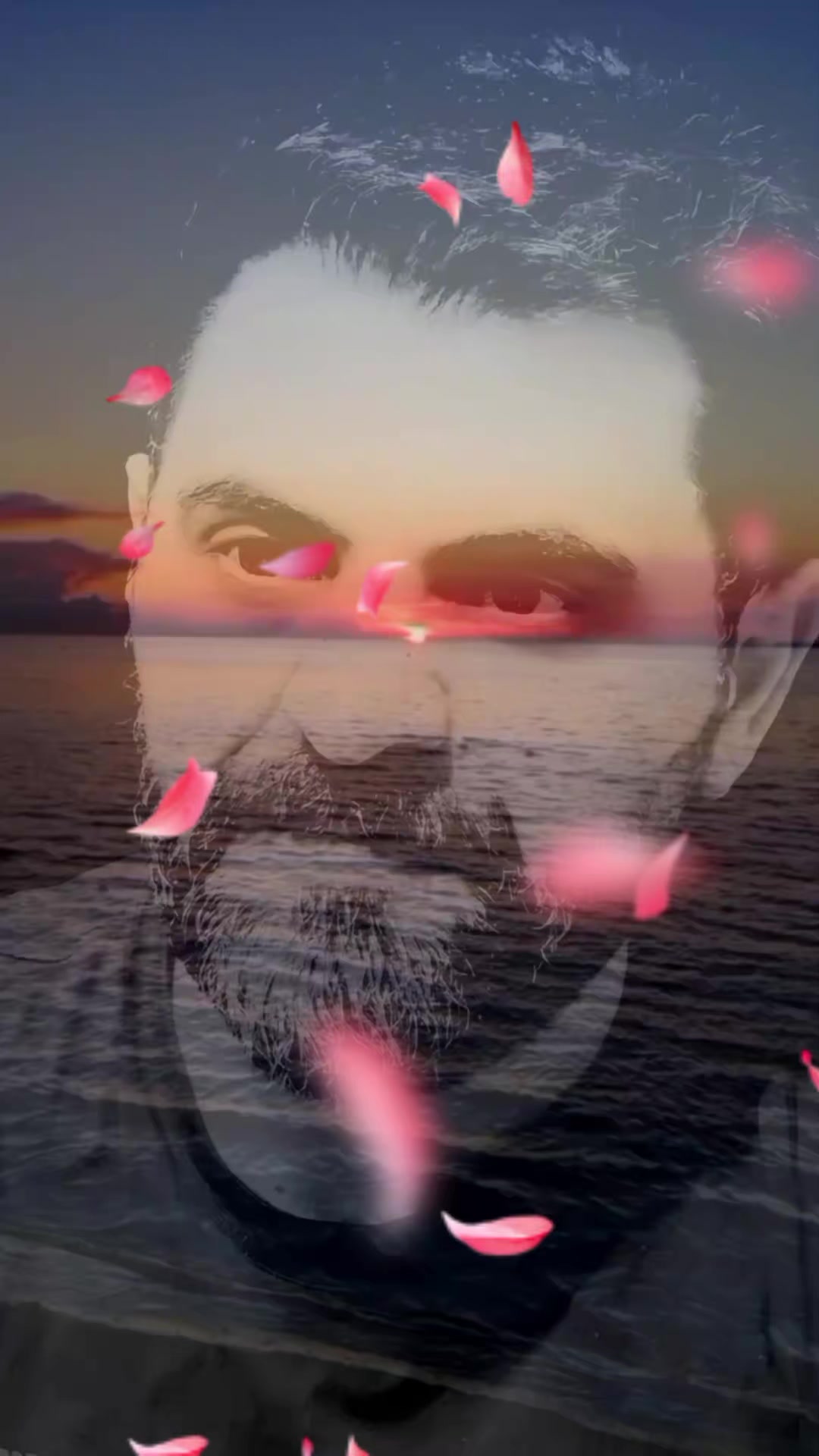 @👉🏻❤️🩹ASİKIZZZ💔AYŞE🥀👈🏻
