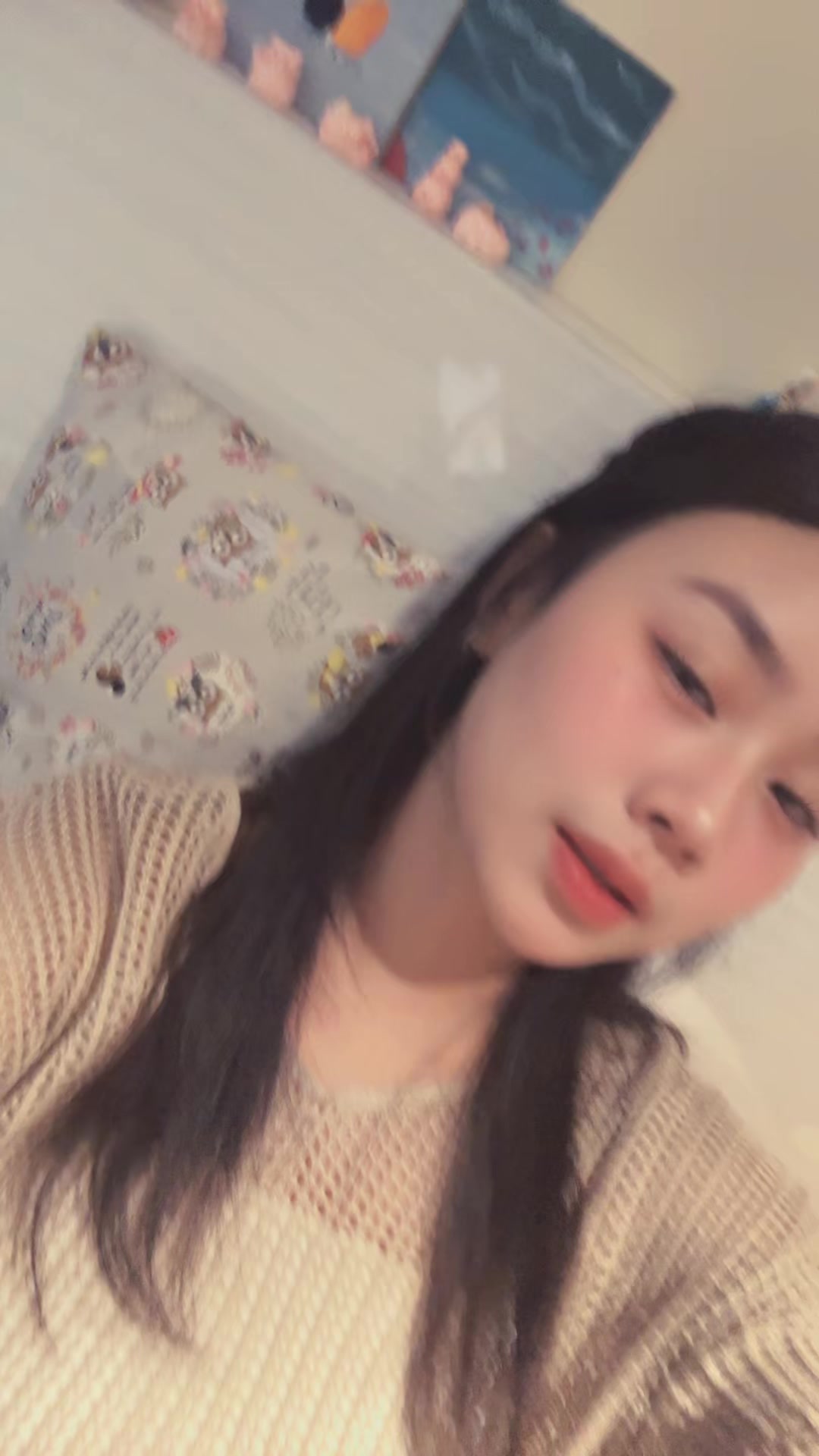 @taniaaa