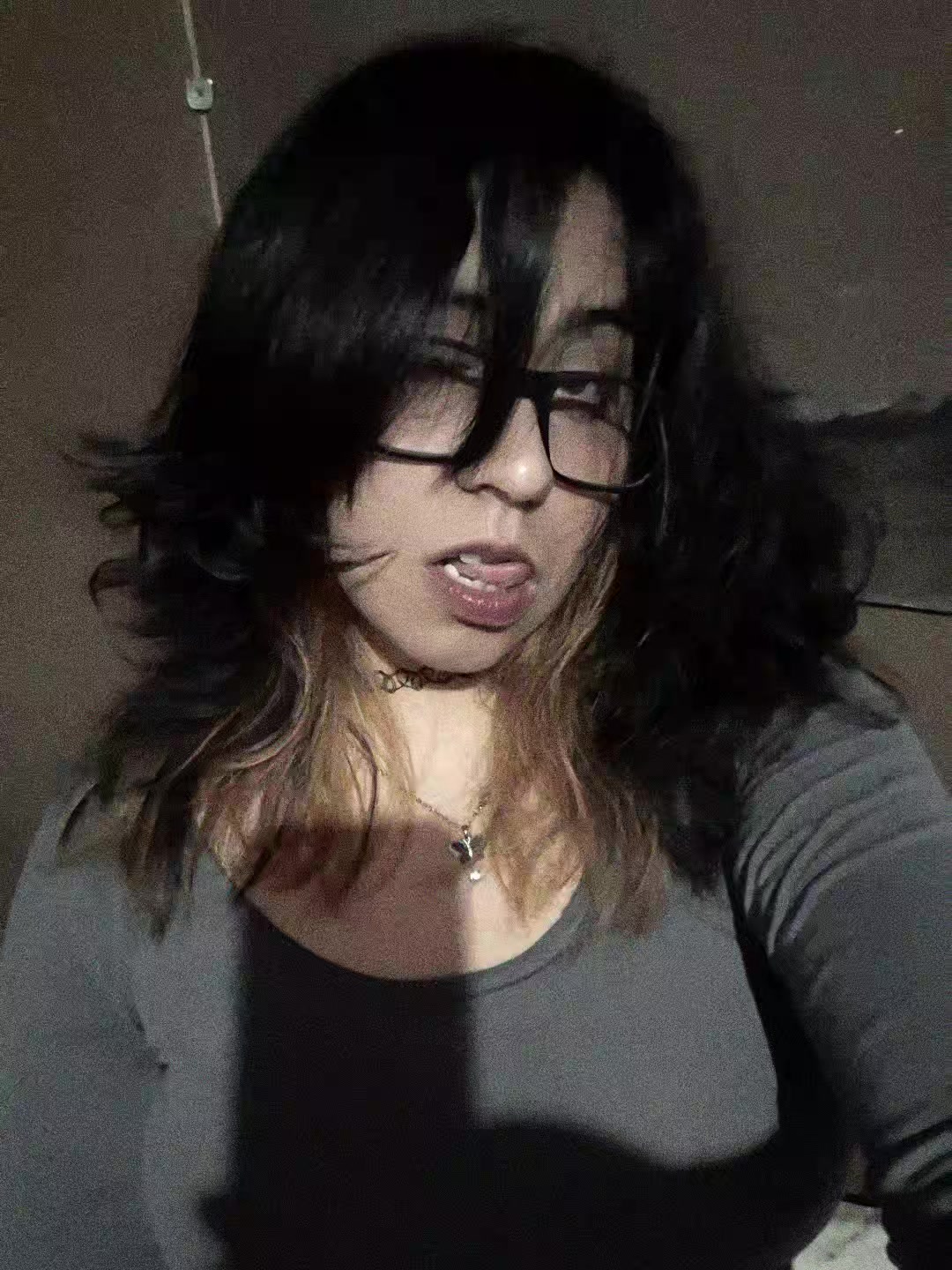 @Belu