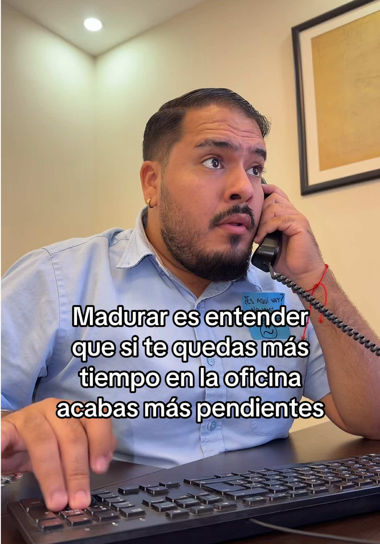 @H&eacute;ctor Am&eacute;zquita