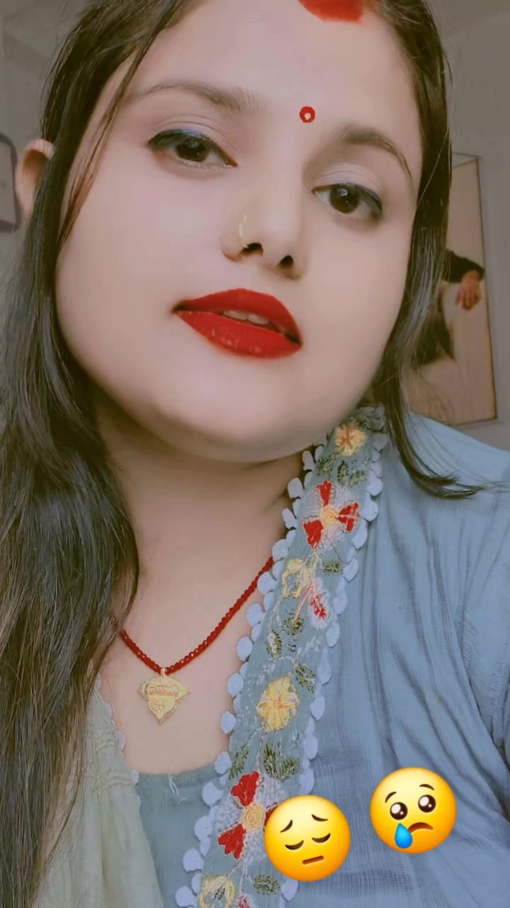@Rani Sarraf155