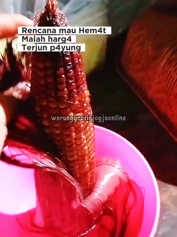@warung grosir jogja online