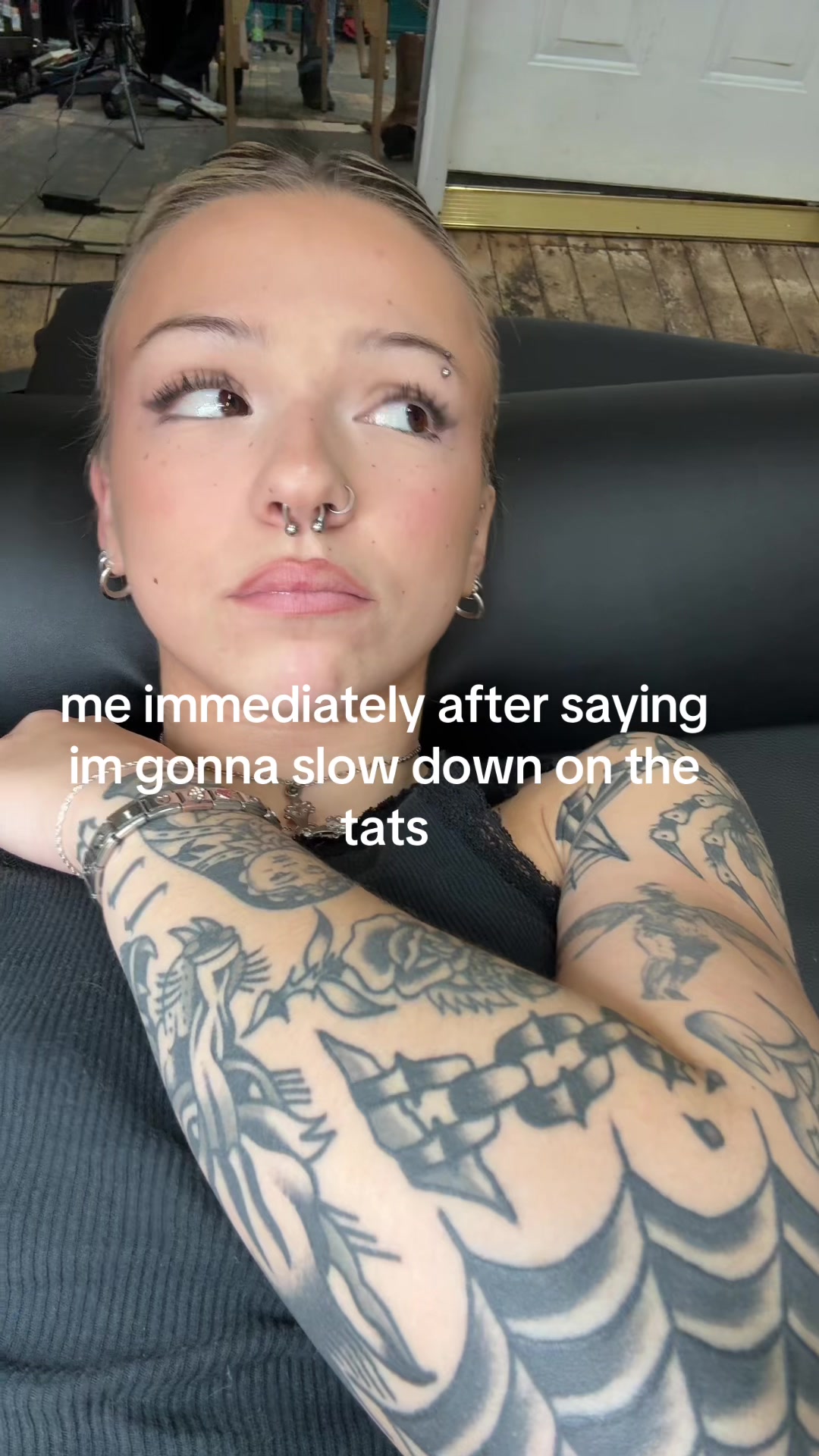 @maya