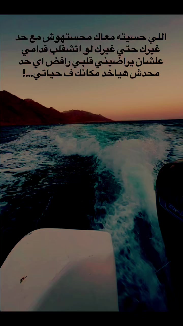 @tuba_97