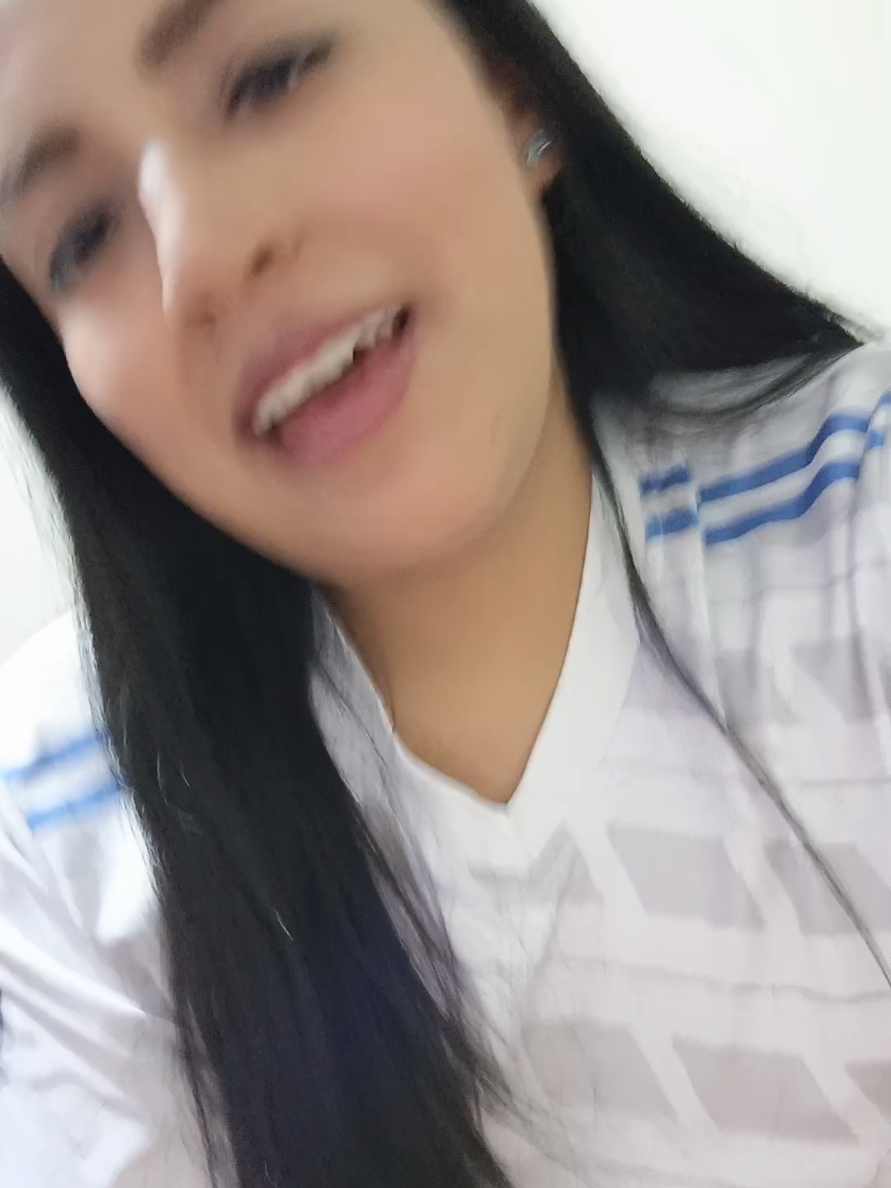 @Michelle León