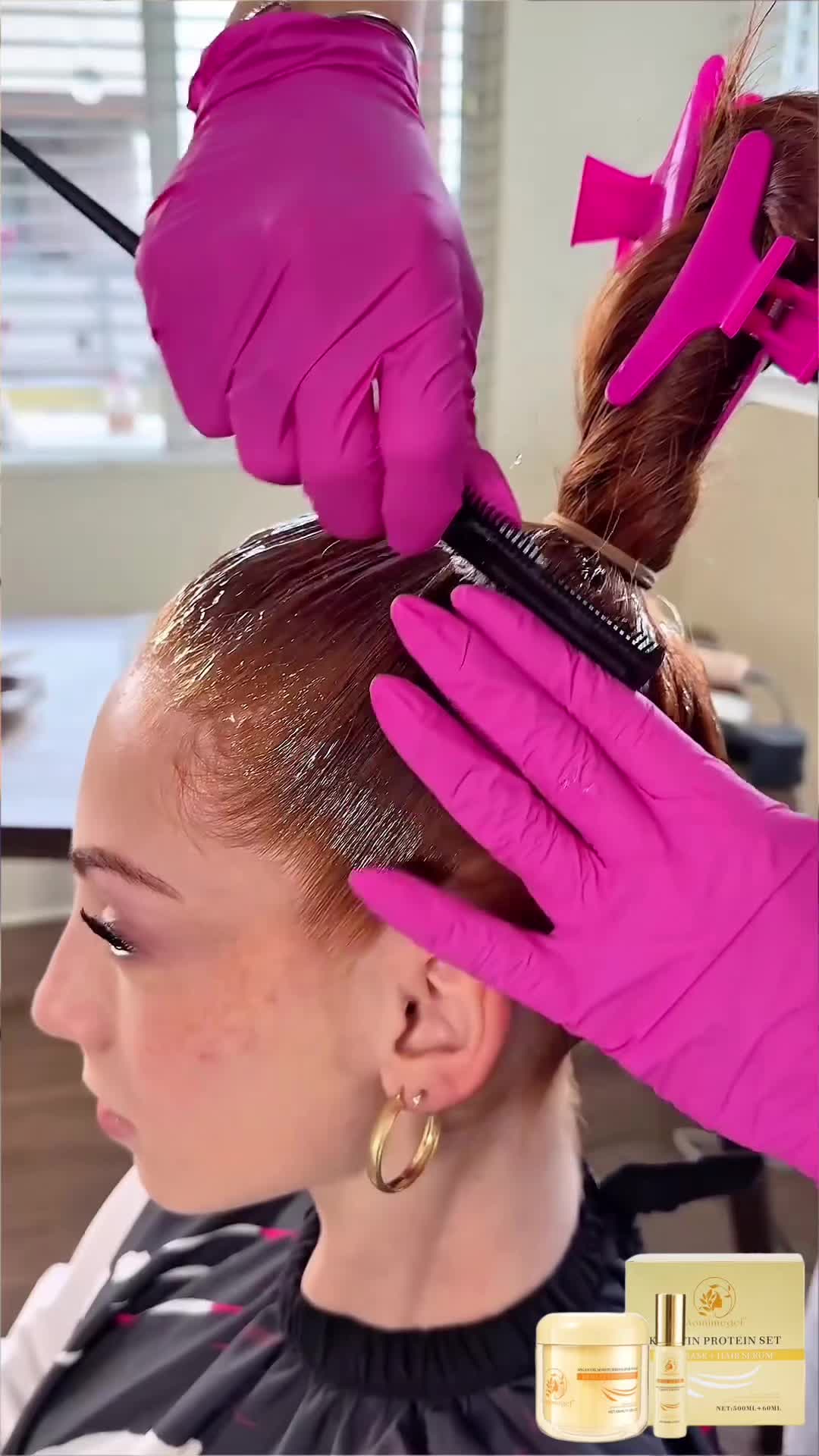 @aomili7786