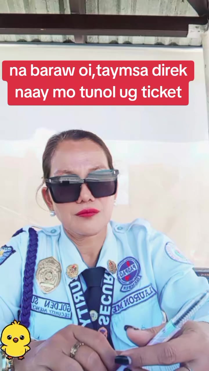 @malot