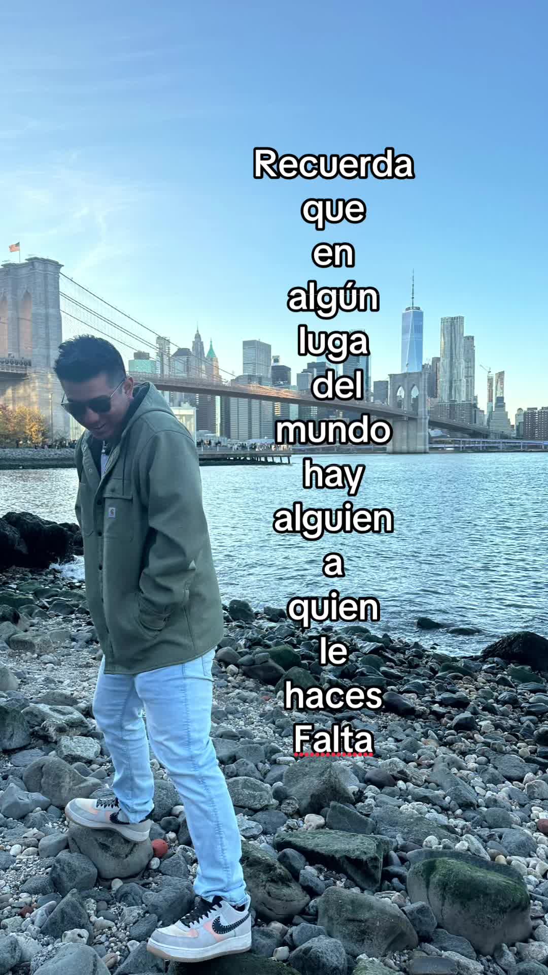 @🥷D&iacute;selo al Chino🦔🌻