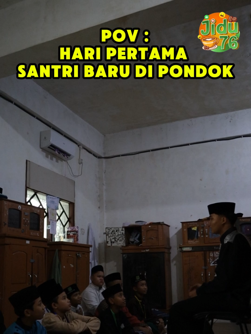 @Jidu 76