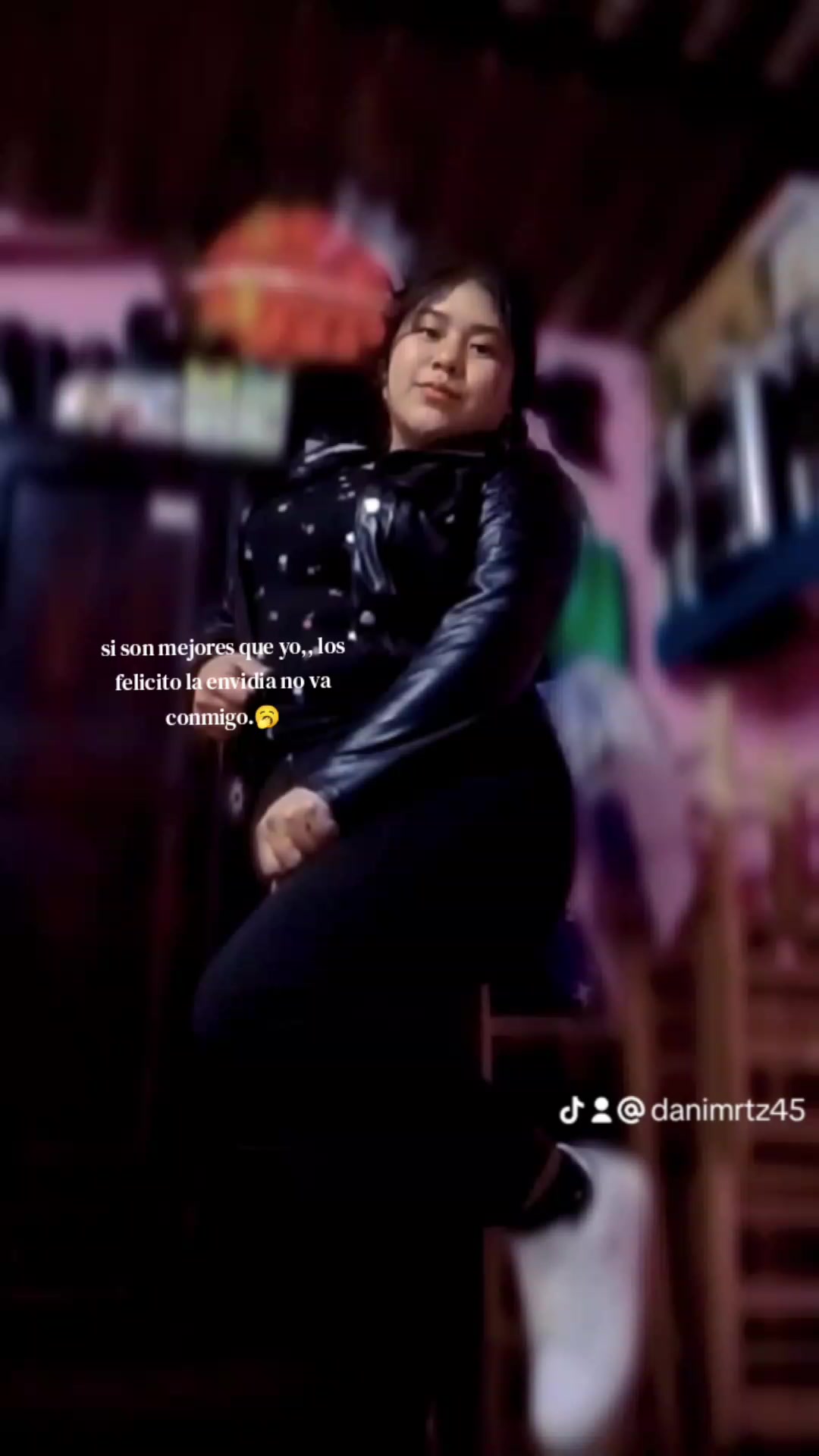 @dani💞