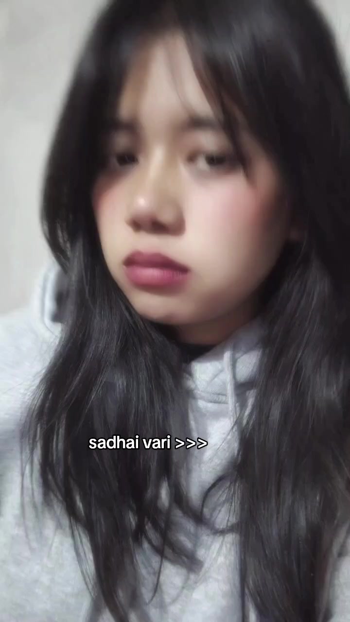 @Kayyin