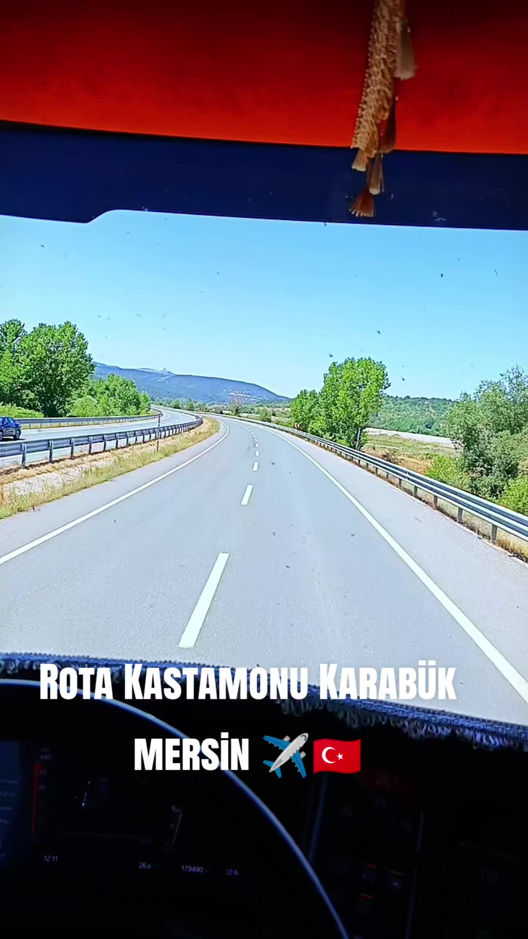 @DADAŞ7825