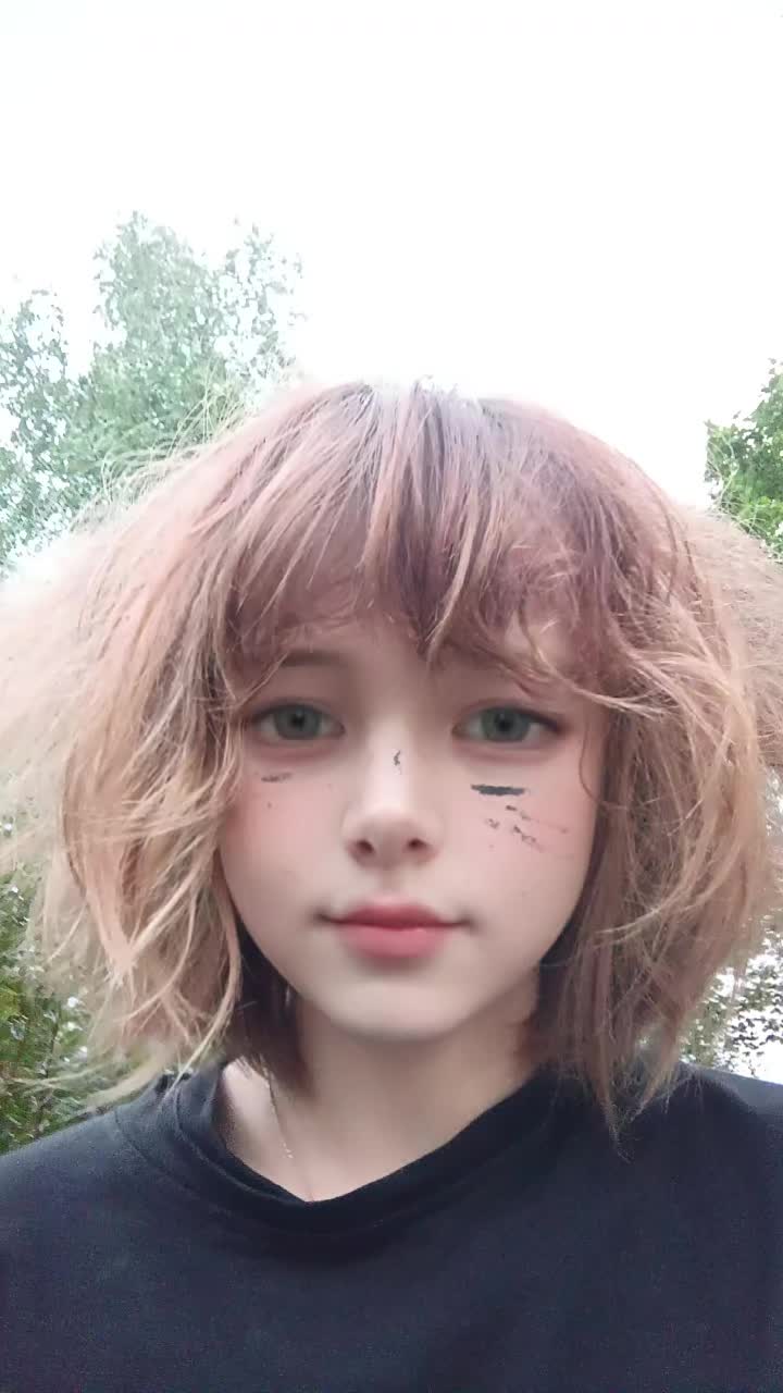 @кузяя😍