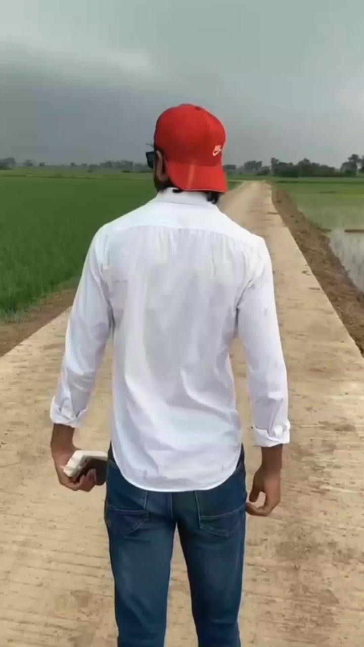 @Furqan padhyar🦅
