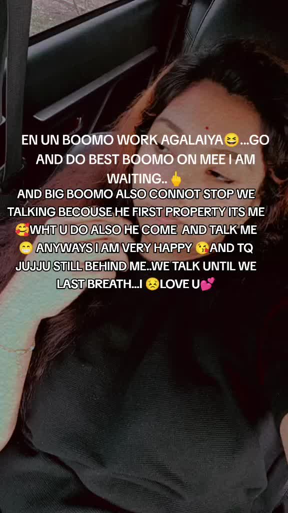 @💕RANY💕