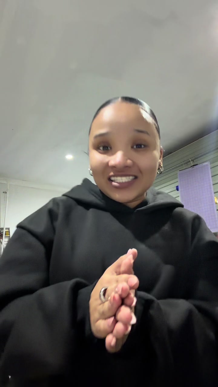 @thereal_kaymedusa