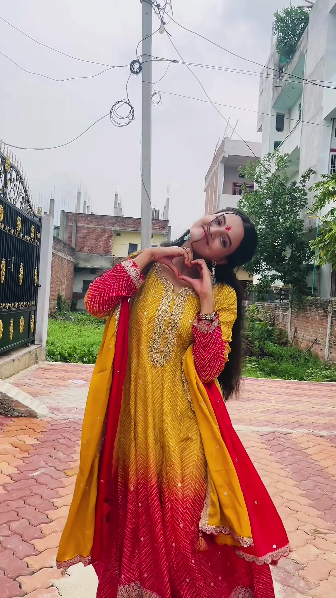 @Shruti24