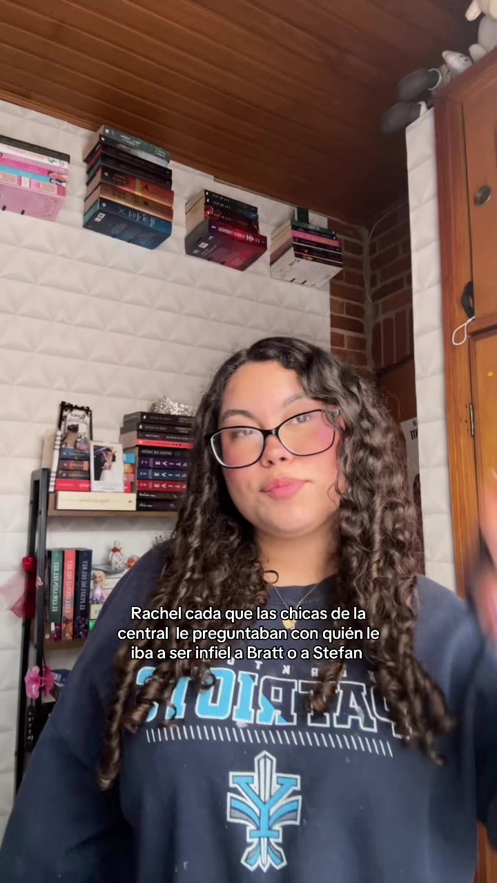 @nightreads_byange
