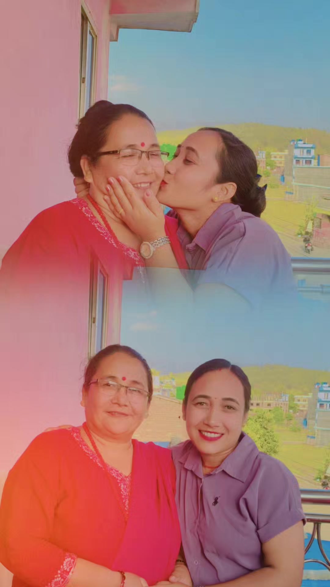 @Saru Bishwakarma