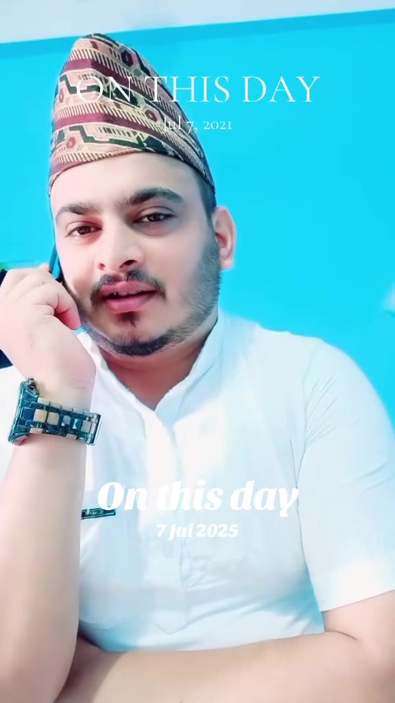 @Tulasiram Bhandari