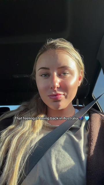 @Jaylie Tori