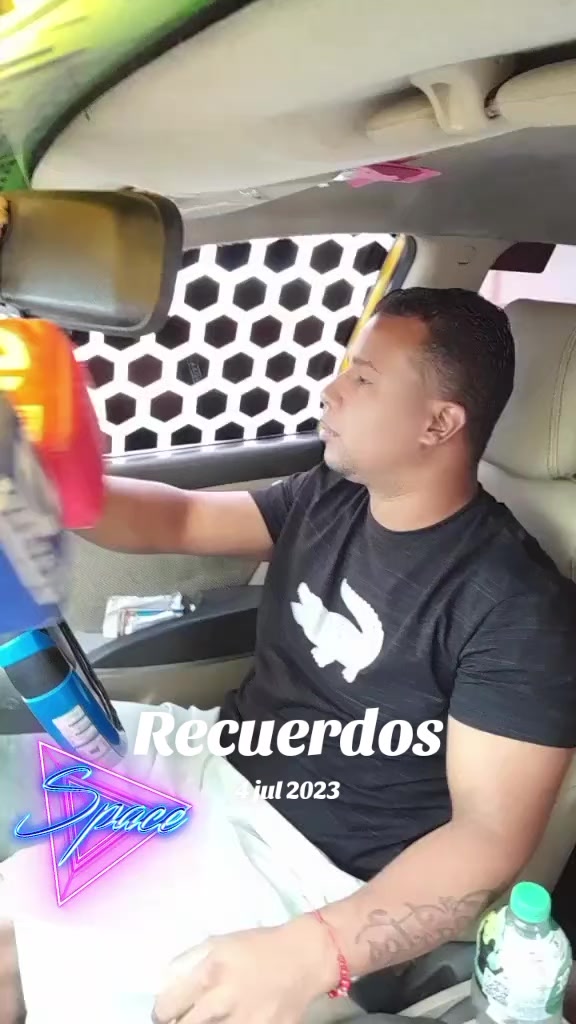 @Carlos Jupiter
