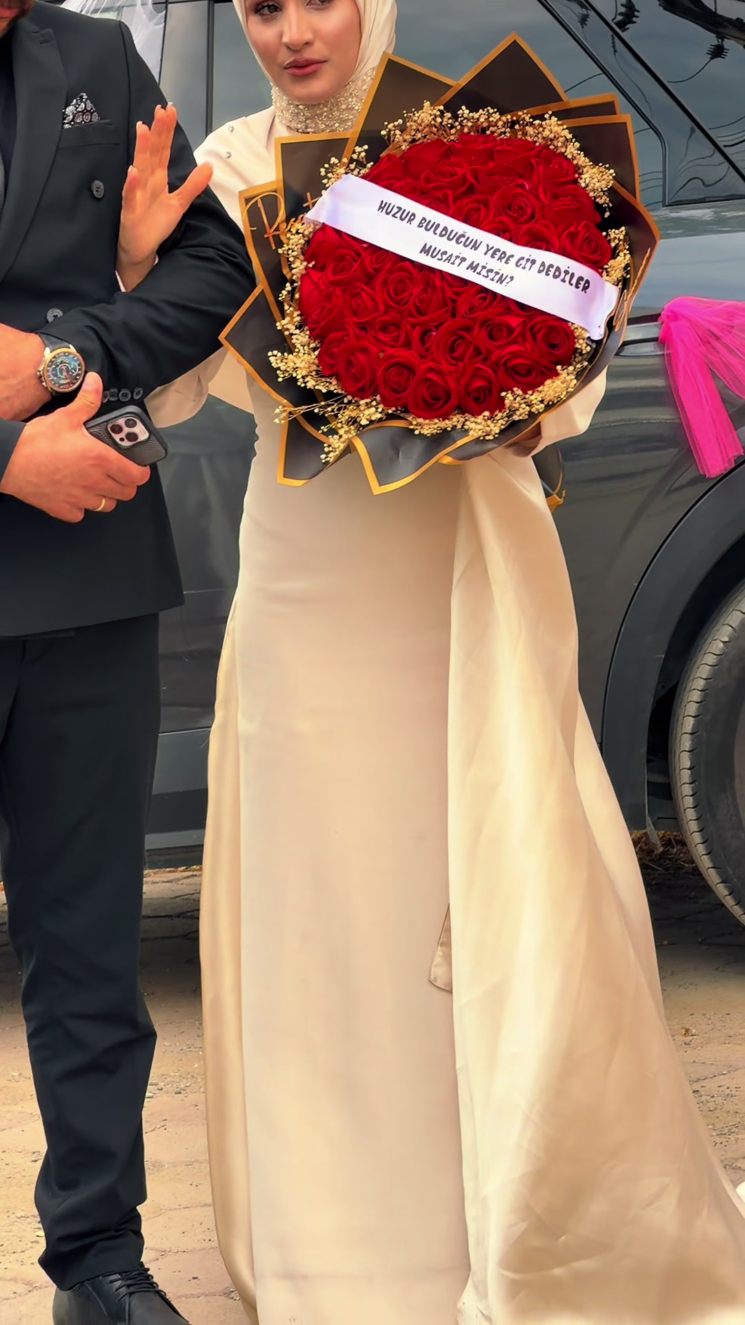 @mozoğlu_medya76