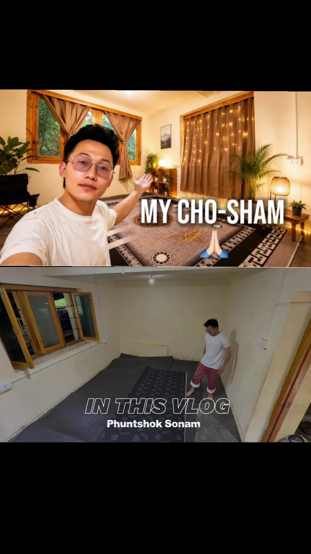 @PHUNTSHOK