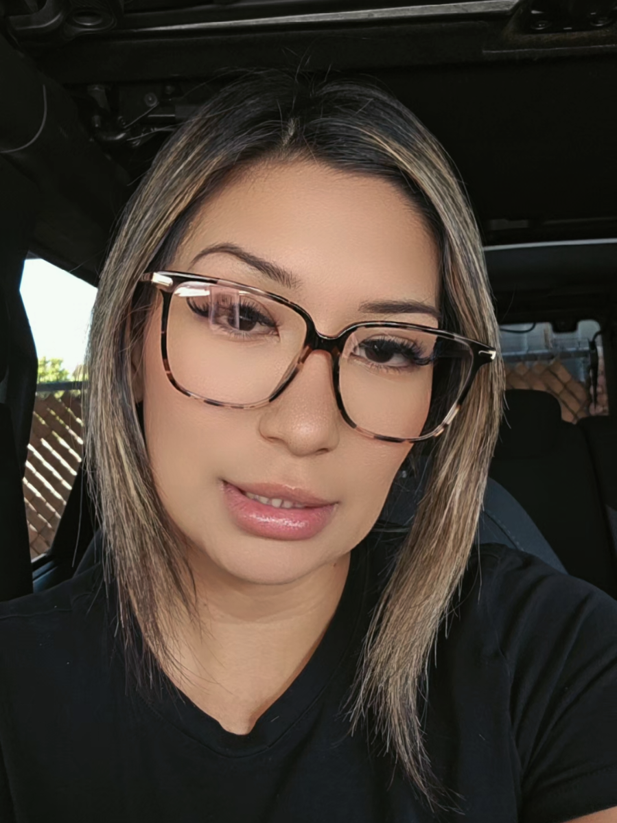 @SoberBabeLA
