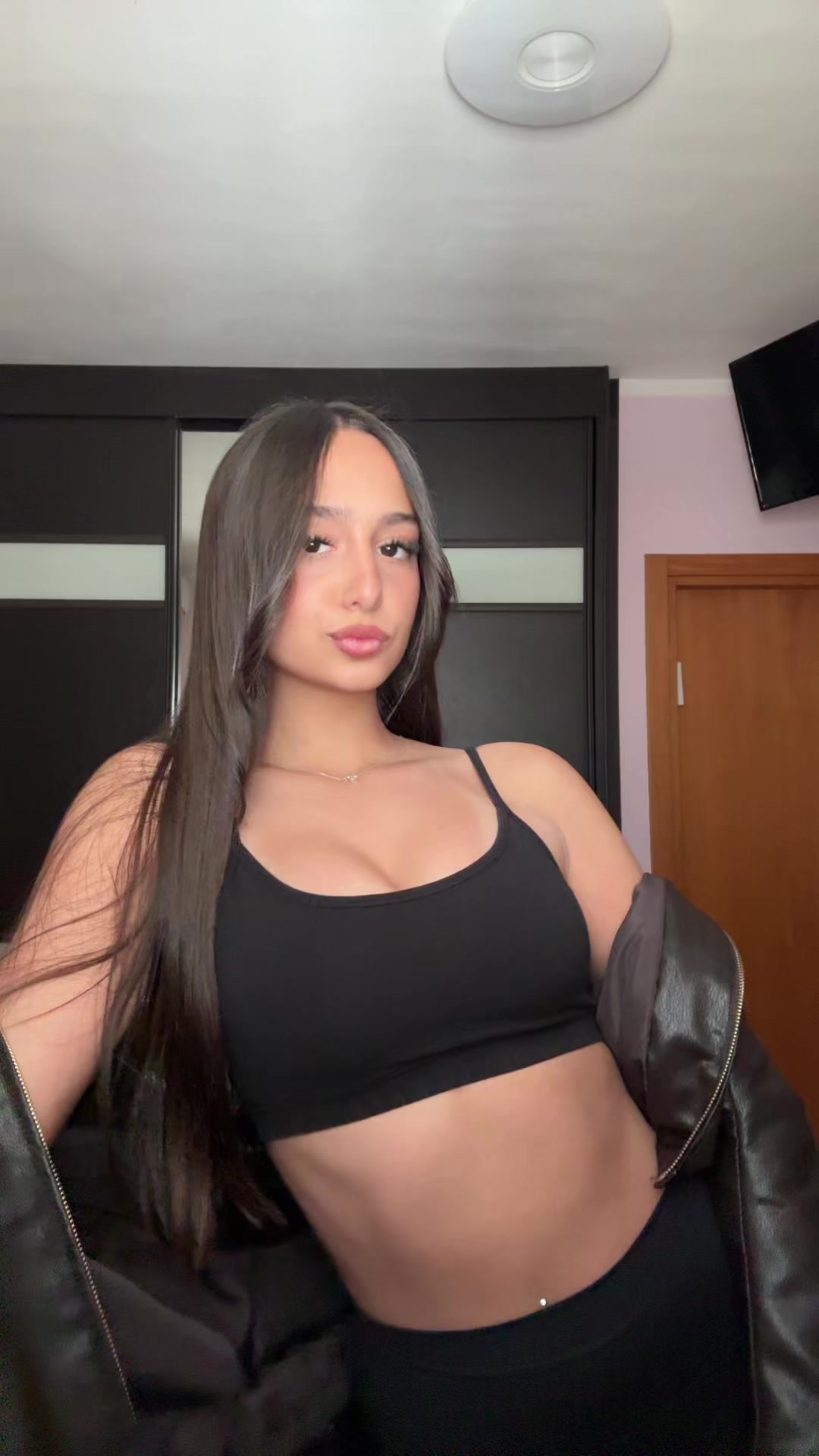 @שראל פליגל💋