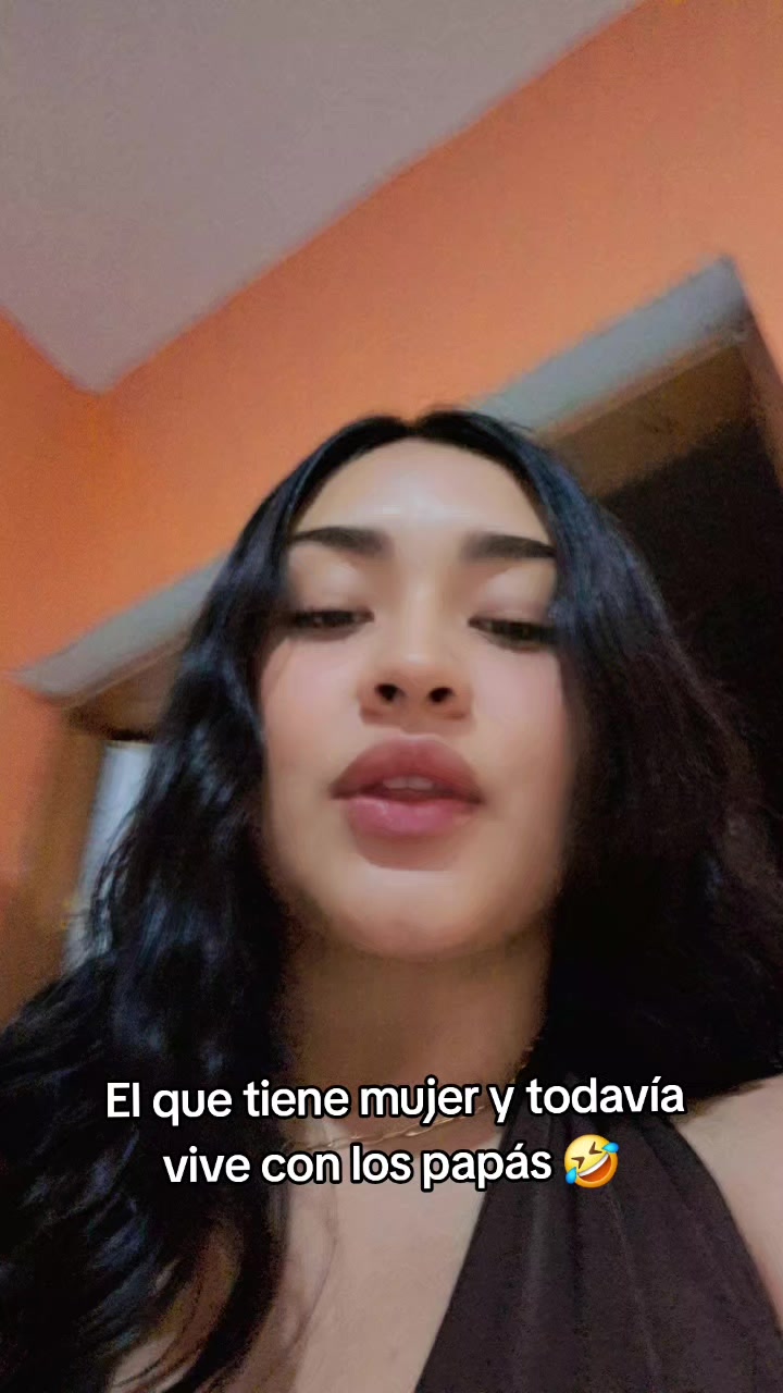 @Diana Rivas