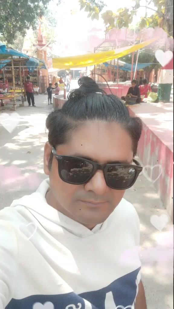 @mannuyadav