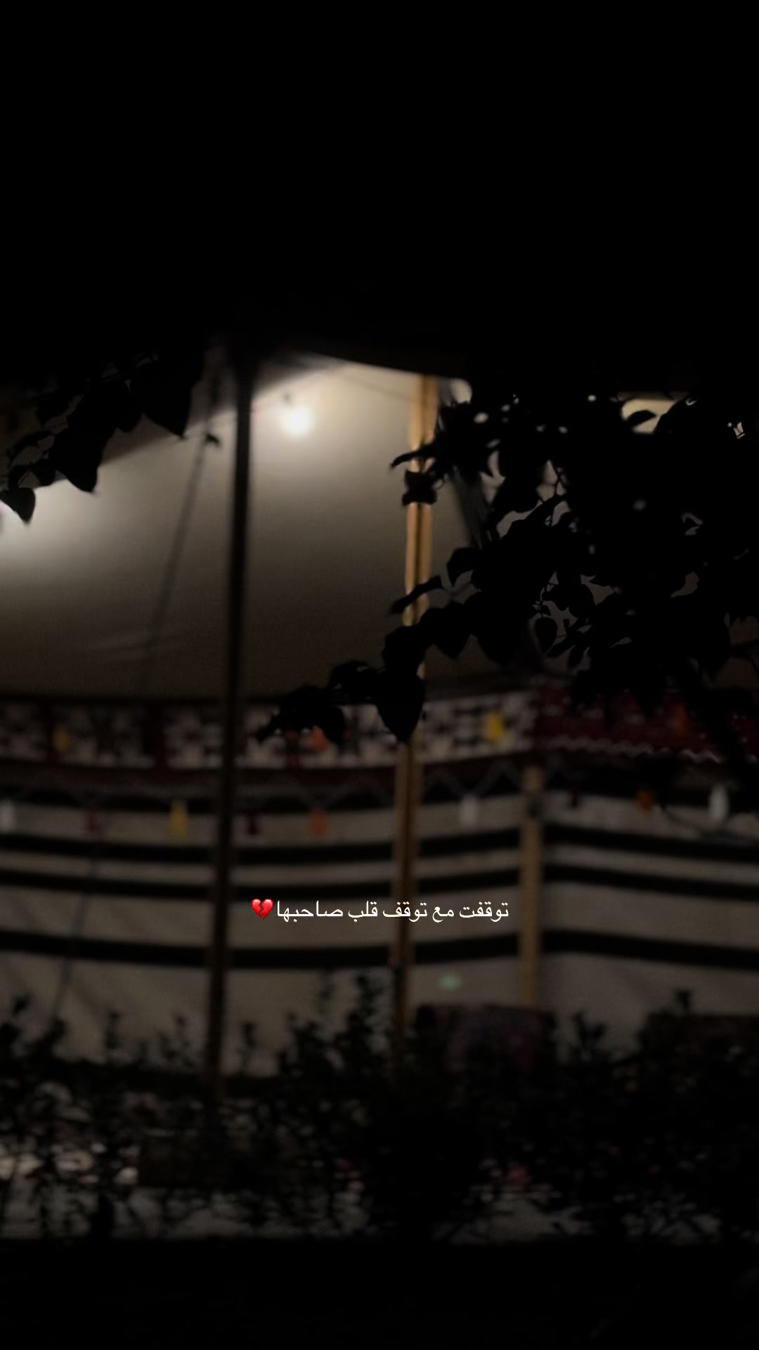 @SULTAN.A