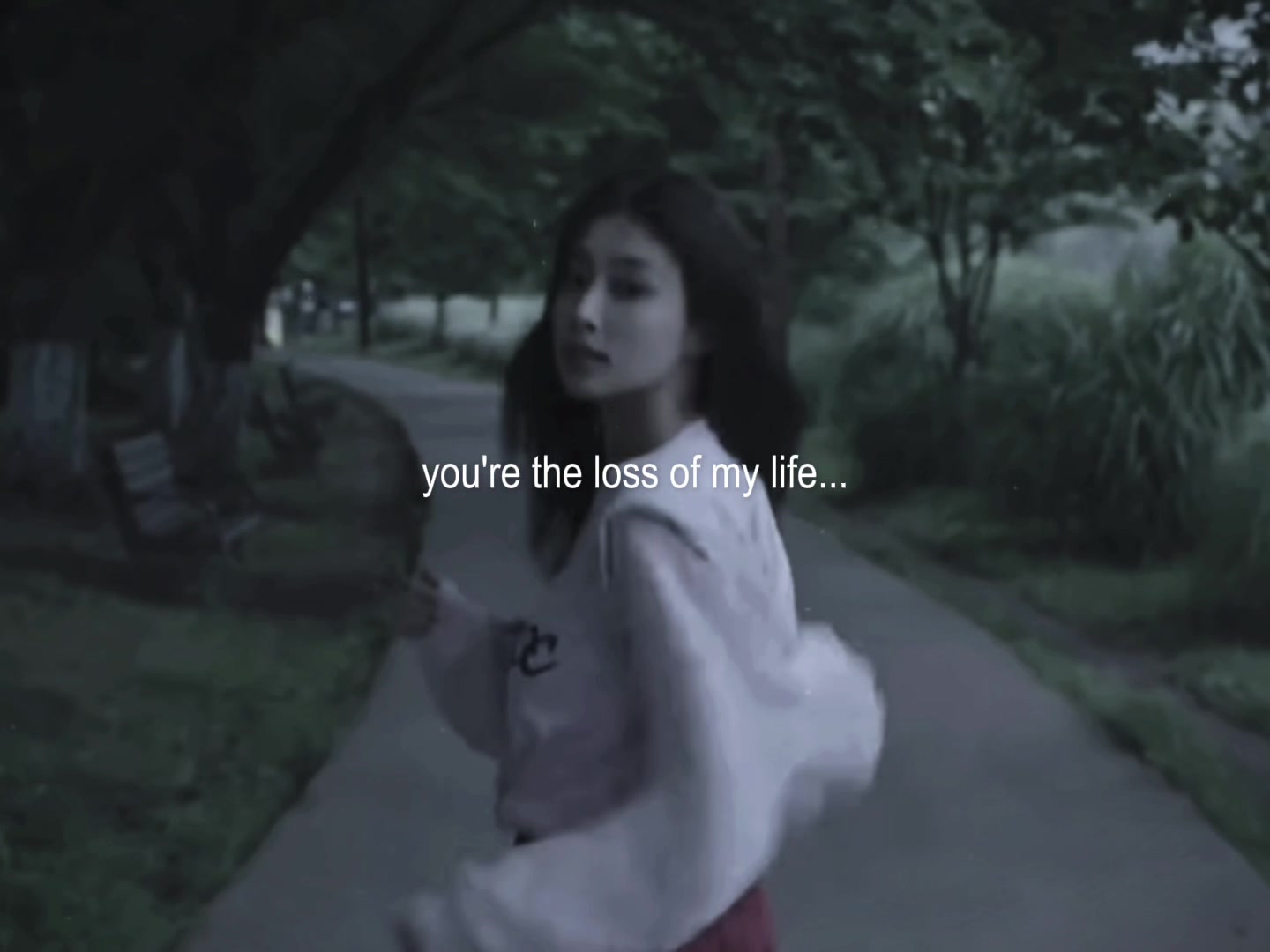 @୨ৎ kim