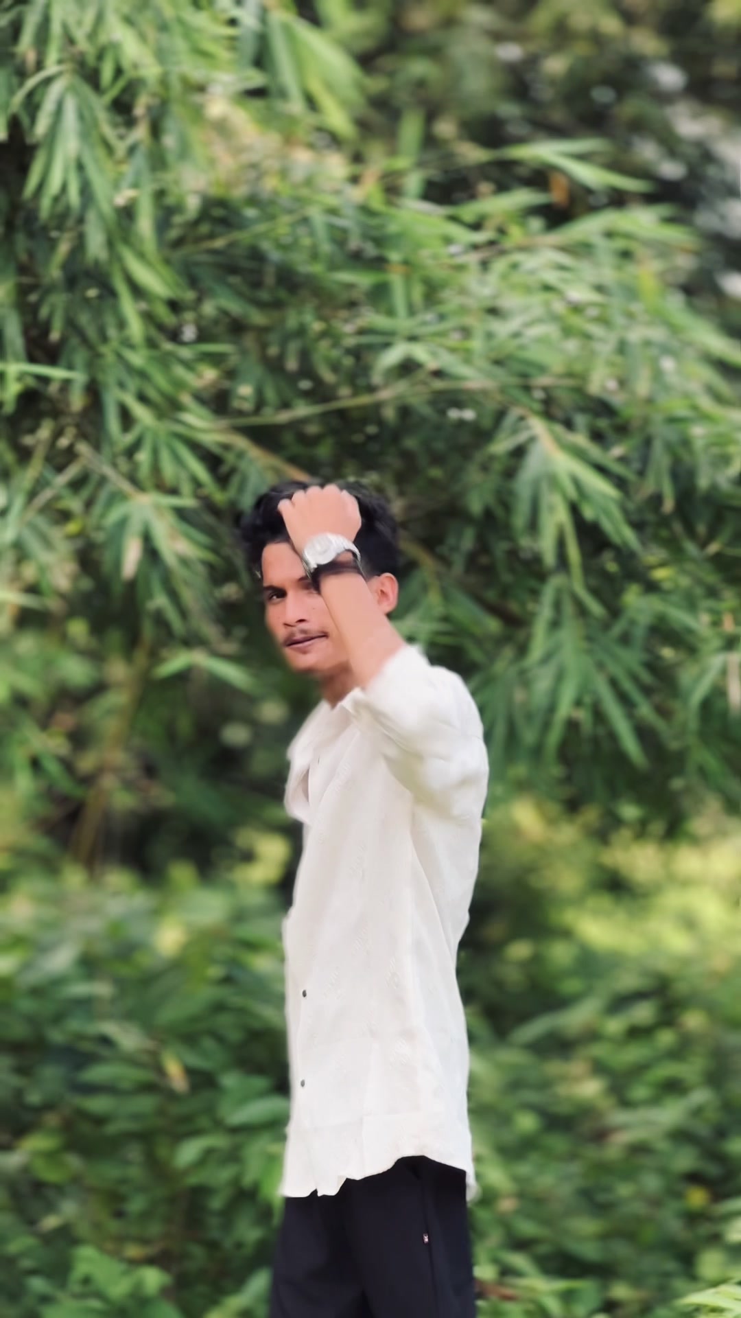 @Rajjak_official