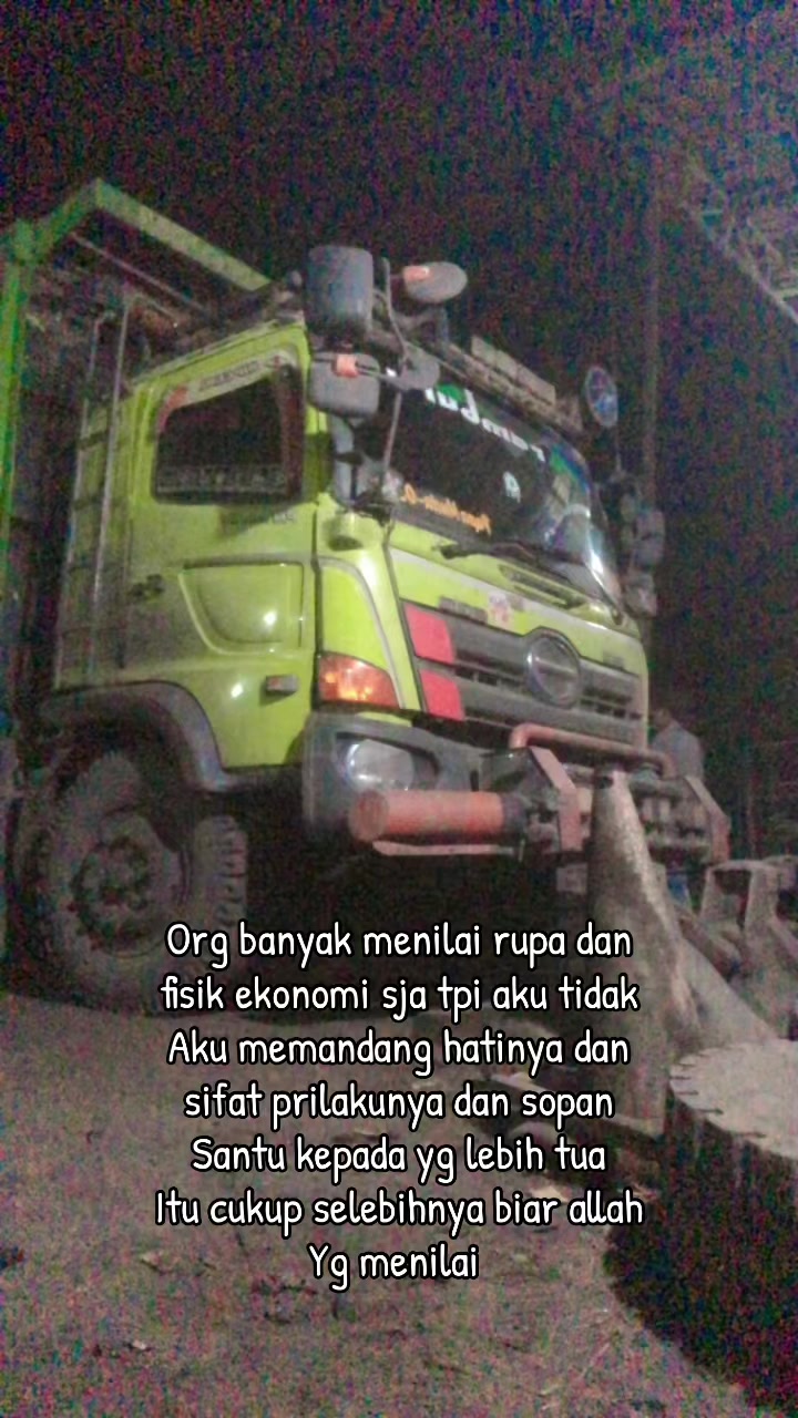 @papah muda033