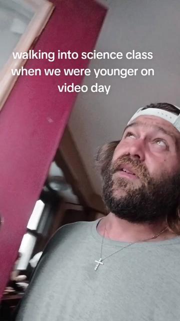 @StoneyDanza