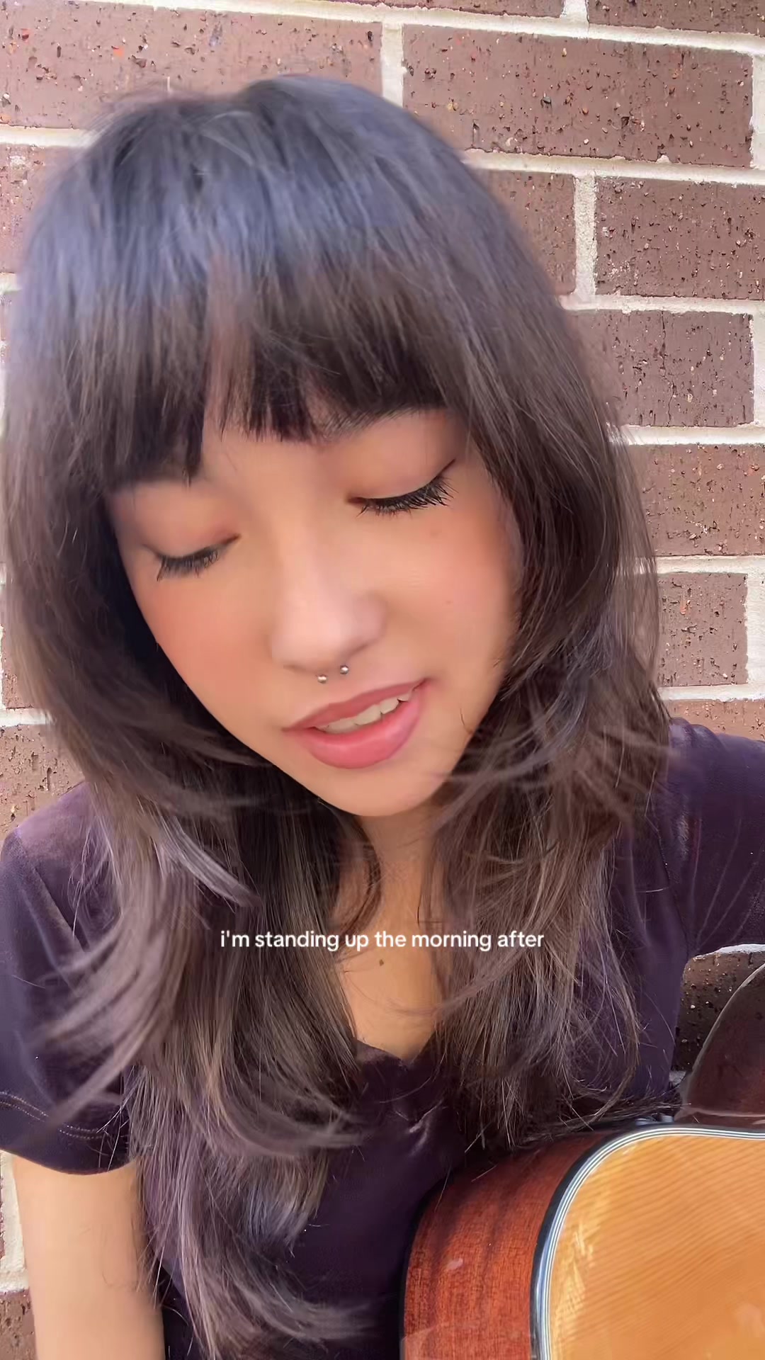 @Jade Yee-Smith ☆