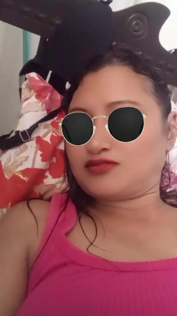 @mailtomflix