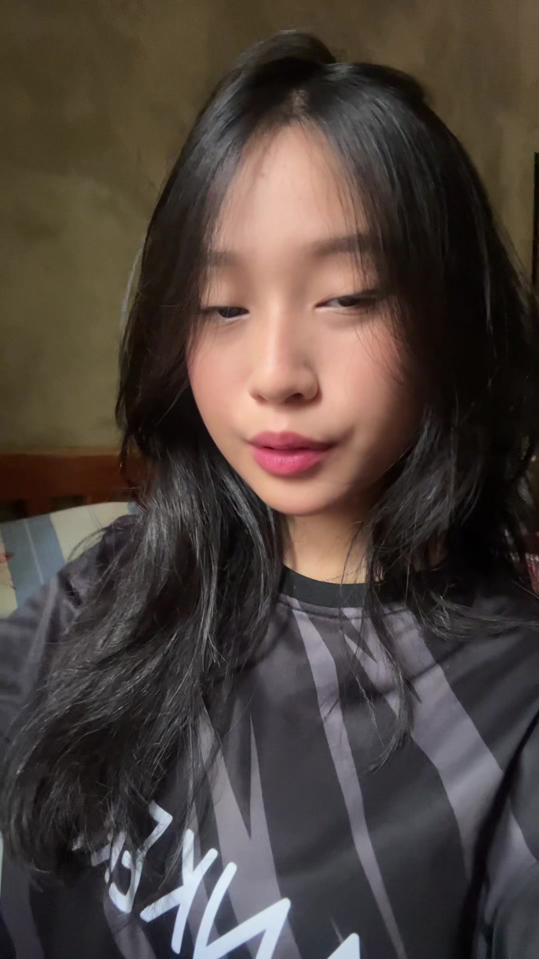 @eiz chua