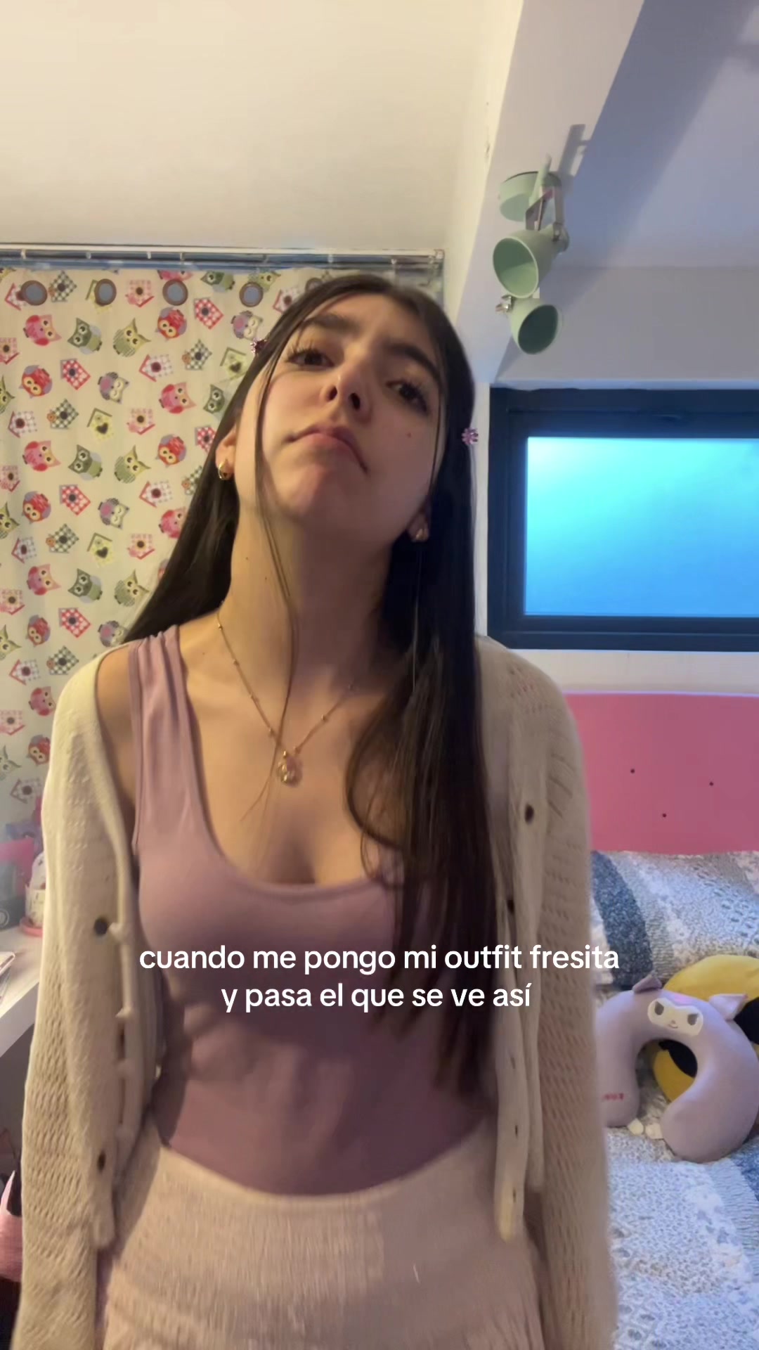 @Isa Puig 🎀🌼