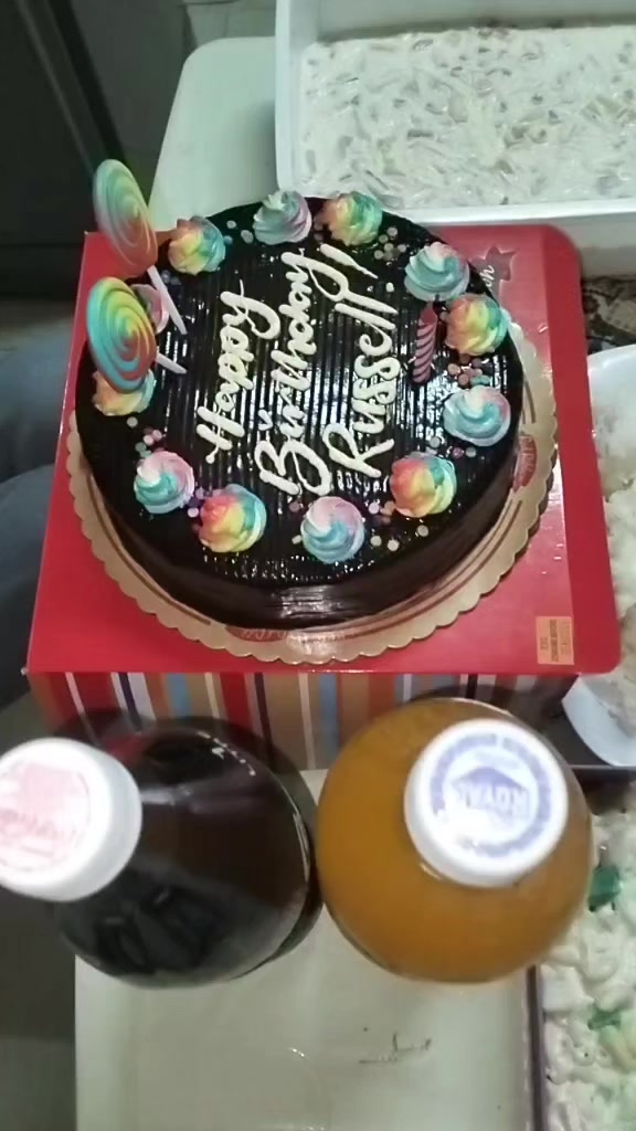 @jera__el