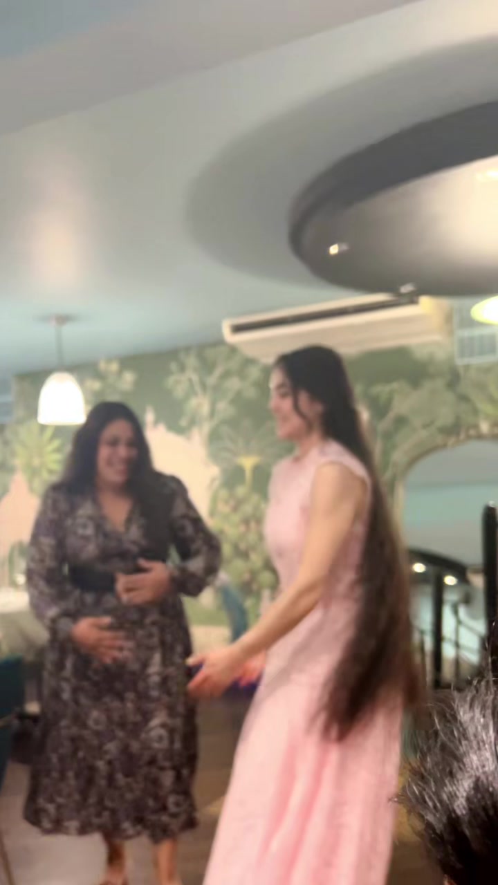 @Ankita Gautam🇬🇧🇳🇵