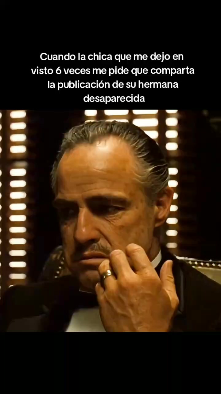 @Miguel Landivar