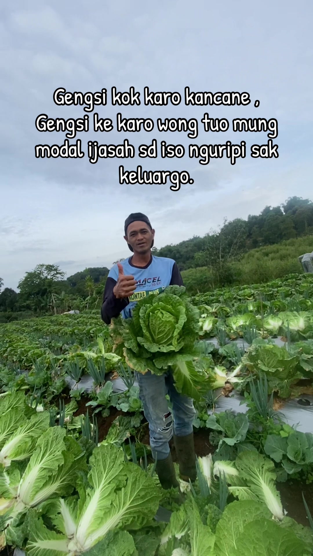 @HERYSURENDRA 09