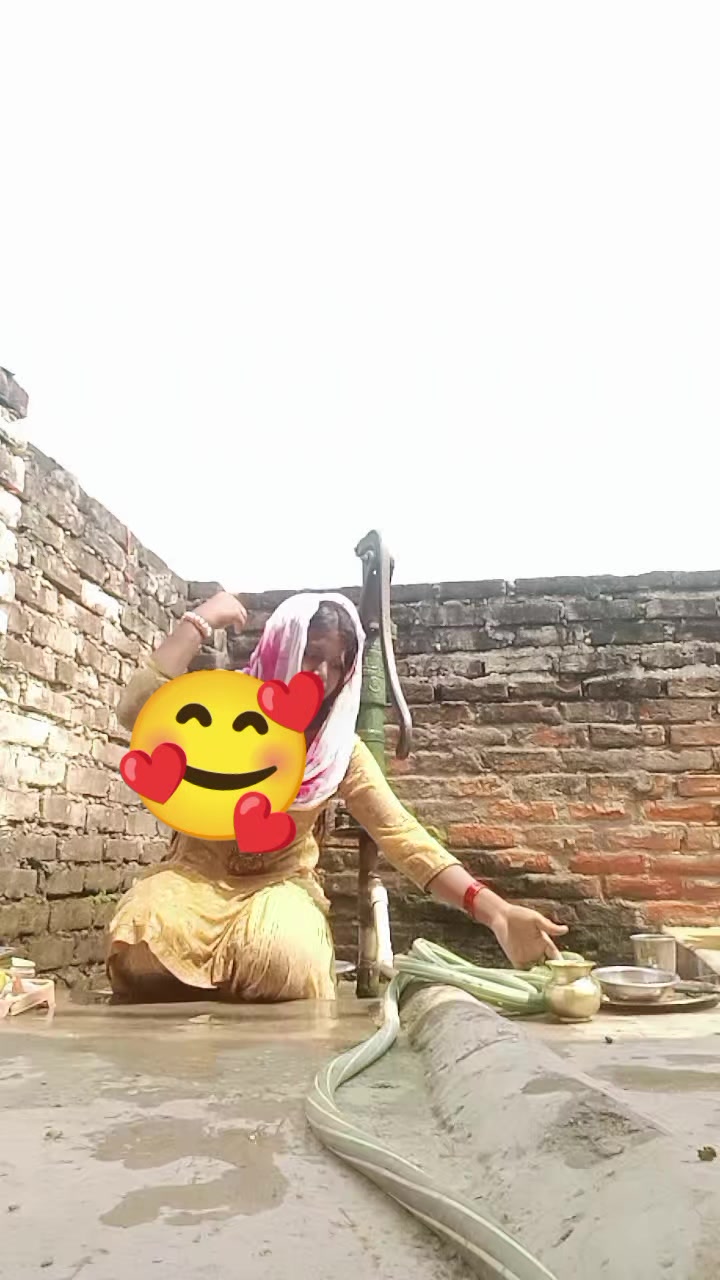 @🫂Nitu kanchan🫂❣️❤️