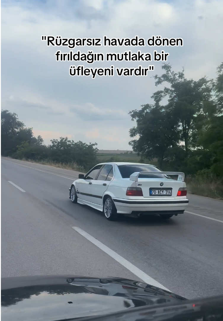 @ERSİNN.UĞUZZ