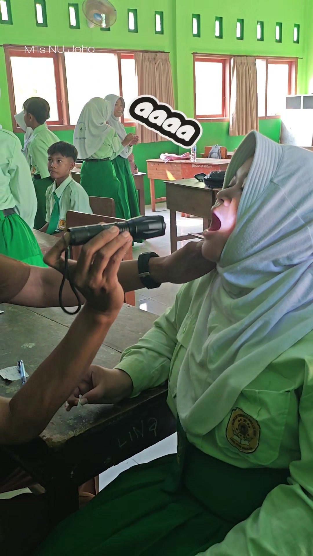@mtsnujoho
